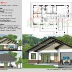 1 tingkat 1400sqf 32 1 tingkat 1400sqf 32