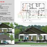 1 tingkat 1400sqf 4 1 tingkat 1400sqf 4