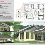 1 tingkat 1400sqf 5 1 tingkat 1400sqf 5