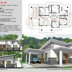 1 tingkat 1400sqf 6 1 tingkat 1400sqf 6