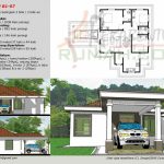 1 tingkat 1400sqf 7 1 tingkat 1400sqf 7