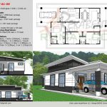 1 tingkat 1400sqf 8 1 tingkat 1400sqf 8