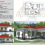 1 tingkat 1400sqf 9 1 tingkat 1400sqf 9