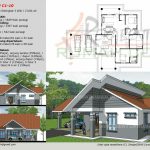 1 tingkat 2000sqf 10 1 tingkat 2000sqf 10