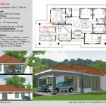 1 tingkat 2000sqf 11 1 tingkat 2000sqf 11