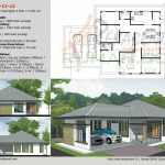 1 tingkat 2000sqf 12 1 tingkat 2000sqf 12