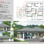 1 tingkat 2000sqf 12 1 tingkat 2000sqf 12
