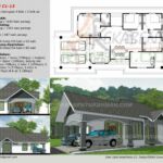 1 tingkat 2000sqf 13 1 tingkat 2000sqf 13