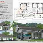 1 tingkat 2000sqf 13 1 tingkat 2000sqf 13