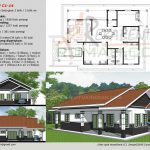 1 tingkat 2000sqf 14 1 tingkat 2000sqf 14