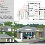 1 tingkat 2000sqf 15 1 tingkat 2000sqf 15