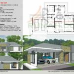 1 tingkat 2000sqf 15 1 tingkat 2000sqf 15