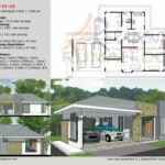 1 tingkat 2000sqf 15 1 tingkat 2000sqf 15