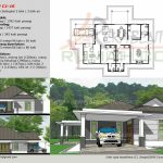 1 tingkat 2000sqf 16 1 tingkat 2000sqf 16