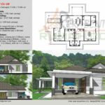 1 tingkat 2000sqf 16 1 tingkat 2000sqf 16
