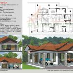 1 tingkat 2000sqf 17 1 tingkat 2000sqf 17