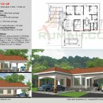 1 tingkat 2000sqf 18 1 tingkat 2000sqf 18