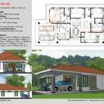 1 tingkat 2000sqf 19 1 tingkat 2000sqf 19