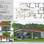 1 tingkat 2000sqf 19 1 tingkat 2000sqf 19