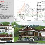 1 tingkat 2000sqf 2 1 tingkat 2000sqf 2