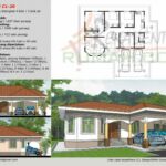 1 tingkat 2000sqf 20 1 tingkat 2000sqf 20