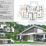 1 tingkat 2000sqf 22 1 tingkat 2000sqf 22