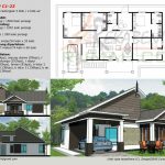 1 tingkat 2000sqf 23 1 tingkat 2000sqf 23