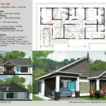 1 tingkat 2000sqf 23 1 tingkat 2000sqf 23