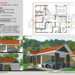 1 tingkat 2000sqf 24 1 tingkat 2000sqf 24