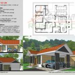 1 tingkat 2000sqf 24 1 tingkat 2000sqf 24