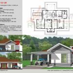 1 tingkat 2000sqf 25 1 tingkat 2000sqf 25