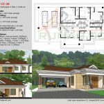 1 tingkat 2000sqf 26 1 tingkat 2000sqf 26