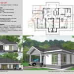 1 tingkat 2000sqf 27 1 tingkat 2000sqf 27