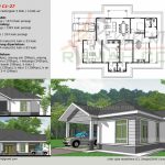 1 tingkat 2000sqf 27 1 tingkat 2000sqf 27