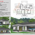 1 tingkat 2000sqf 28 1 tingkat 2000sqf 28