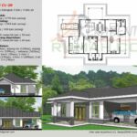 1 tingkat 2000sqf 28 1 tingkat 2000sqf 28
