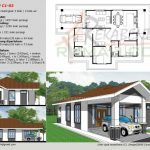 1 tingkat 2000sqf 3 1 tingkat 2000sqf 3