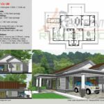 1 tingkat 2000sqf 30 1 tingkat 2000sqf 30