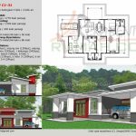 1 tingkat 2000sqf 31 1 tingkat 2000sqf 31