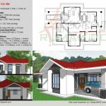 1 tingkat 2000sqf 4 1 tingkat 2000sqf 4