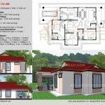 1 tingkat 2000sqf 5 1 tingkat 2000sqf 5