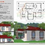 1 tingkat 2000sqf 5 1 tingkat 2000sqf 5