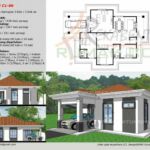 1 tingkat 2000sqf 6 1 tingkat 2000sqf 6