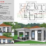 1 tingkat 2000sqf 6 1 tingkat 2000sqf 6