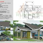 1 tingkat 2000sqf 7 1 tingkat 2000sqf 7
