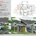 1 tingkat 2000sqf 7 1 tingkat 2000sqf 7