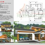 1 tingkat 2000sqf 8 1 tingkat 2000sqf 8