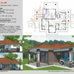 1 tingkat 2000sqf 9 1 tingkat 2000sqf 9