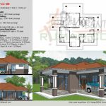 1 tingkat 2000sqf 9 1 tingkat 2000sqf 9