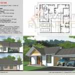 1 tingkat 2000sqf 1 tingkat 2000sqf